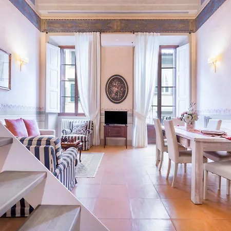 Your Nest In Appartamento *