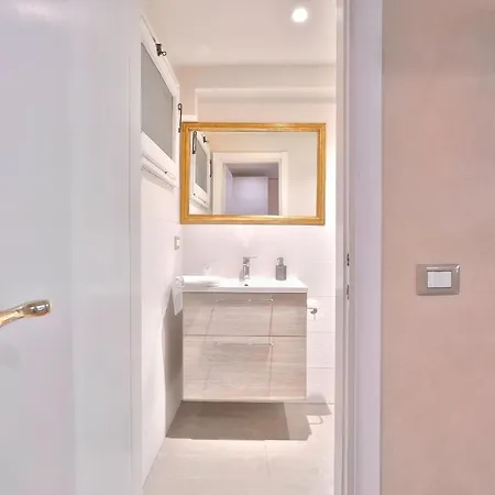 Your Nest In * Firenze