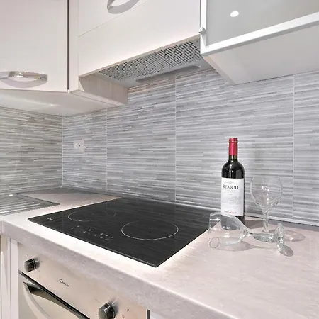 Your Nest In * Firenze