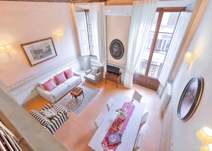 Your Nest In Appartamento