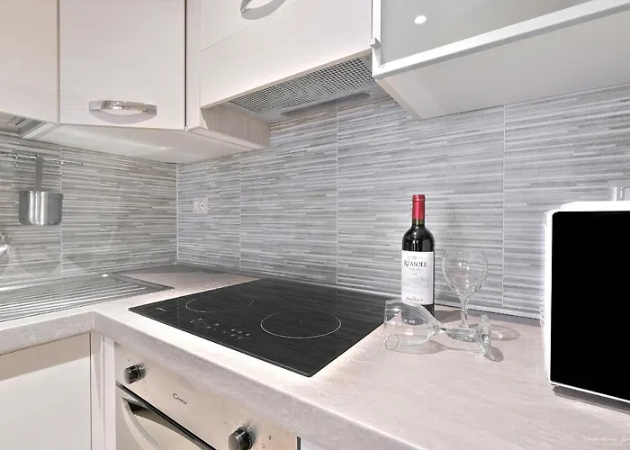 Your Nest In * Firenze